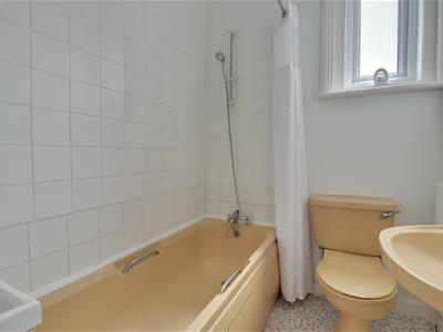 Picture 10